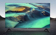 Xiaomi wprowadza na rynek dwa nowe kompaktowe 32-calowe telewizory Smart TV (źródło zdjęcia: Xiaomi)