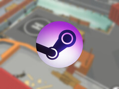 Zomborg pozostanie darmowy do 06 października 2025 roku. Na zdjęciu: edytowany zrzut ekranu z gry. (Źródło obrazu: Steam)