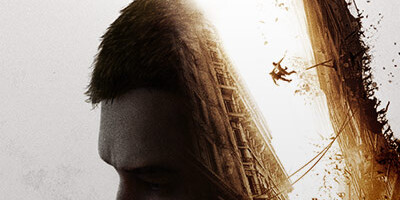 Dying Light 2