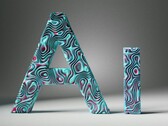 Dekoracyjny obraz z napisem "AI" (źródło obrazu: Neeqolah Creative Works via Unsplash; przycięte)