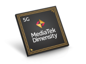 MediaTek Dimensity 9300+ został oficjalnie zapowiedziany (zdjęcie za pośrednictwem MediaTek)