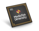 MediaTek Dimensity 9300+ został oficjalnie zapowiedziany (zdjęcie za pośrednictwem MediaTek)