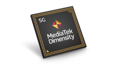 MediaTek Dimensity 9300+ został oficjalnie zapowiedziany (zdjęcie za pośrednictwem MediaTek)