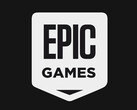 Epic Games twierdzi, że jego najnowszy prezent jest wart ponad 100 dolarów (źródło obrazu: Epic Games)