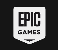 Epic Games twierdzi, że jego najnowszy prezent jest wart ponad 100 dolarów (źródło obrazu: Epic Games)