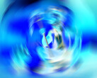 Epic Games Store postanowił rozdać w tym tygodniu kolejną grę logiczną dla graczy mobilnych. (Źródło obrazu: JoyBits - edytowane)