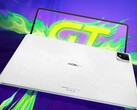 GT2 Pro jest teraz dostępny jako bezpośredni import. (Źródło zdjęcia: Honor)