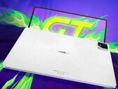 GT2 Pro jest teraz dostępny jako bezpośredni import. (Źródło zdjęcia: Honor)