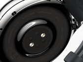 GTR 4 doczekał się edycji limitowanej. (Źródło: Amazfit)