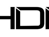 logotyp HDR10+