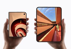 Apple iPhone Duo nie do końca zachwyca w testach.