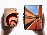 Apple iPhone Duo nie do końca zachwyca w testach.