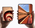 Apple iPhone Duo nie do końca zachwyca w testach.