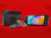 Nintendo Switch 2 ma wkrótce otrzymać dwie nowe gry AAA.