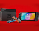 Nintendo Switch 2 ma wkrótce otrzymać dwie nowe gry AAA.