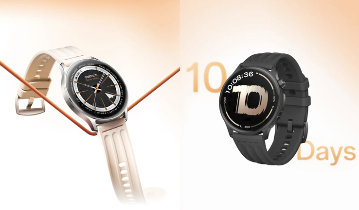 (Źródło zdjęcia: OnePlus)