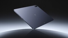 Pad 3 (źródło zdjęcia: OnePlus)