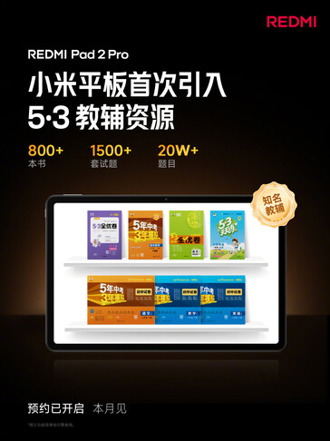 (Źródło obrazu: Xiaomi)