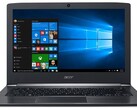 Acer Aspire S13
