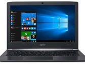 Acer Aspire S13