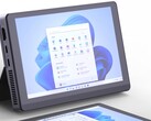 SZBox wprowadza na rynek nowy tablet N200 z wieloma opcjami łączności (źródło obrazu: SZBox)