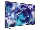Samsung zaprezentował nowe telewizory 8K z panelami QLED (źródło zdjęcia: Samsung)