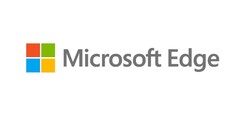Wersja beta przeglądarki Microsoft Edge zawiera ustawienie ogranicznika pamięci RAM w celu poprawy wydajności wielozadaniowości. (Źródło: Microsoft)