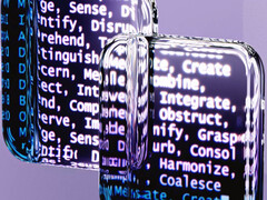 Teksty generowane przez sztuczną inteligencję - przepełnione kąśliwym sarkazmem - będą wkrótce znacznie trudniejsze do zidentyfikowania. (Zdjęcie: pexels/Google DeepMind)