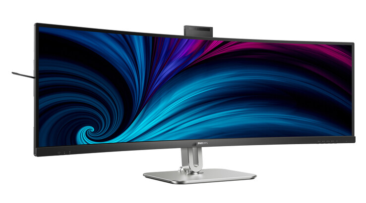 (Źródło obrazu: Philips)