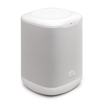 JBL Cove M1 w kolorze białym
