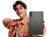 Alldocube iPlay Mini 4 to kompaktowy tablet 4G z obsługą dwóch kart SIM.