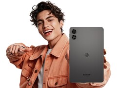 Alldocube iPlay Mini 4 to kompaktowy tablet 4G z obsługą dwóch kart SIM.