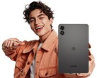 Alldocube iPlay Mini 4 to kompaktowy tablet 4G z obsługą dwóch kart SIM.
