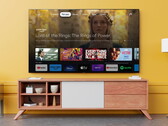 Najnowsza aktualizacja Android TV trafia w pierwszej kolejności do telewizorów Bravia z procesorami Realtek. (Źródło obrazu: Sony)
