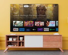 Najnowsza aktualizacja Android TV trafia w pierwszej kolejności do telewizorów Bravia z procesorami Realtek. (Źródło obrazu: Sony)