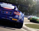 Gra „Assetto Corsa Competizione” jest dostępna na platformie Steam z 90-procentową zniżką do 9 lipca.