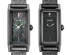 Modele Citizen EG7048-56E i EG7049-53Y