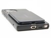 Powerbank Baseus PicoGo Air Qi