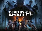 Oficjalny obraz z gry Dead by Daylight; (Źródło obrazu: Epic Games)