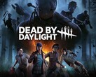Oficjalny obraz z gry Dead by Daylight; (Źródło obrazu: Epic Games)