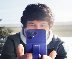 Fairphone 6+ zostanie oficjalnie zaprezentowany w przyszłym tygodniu.