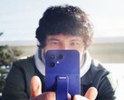 Fairphone 6+ zostanie oficjalnie zaprezentowany w przyszłym tygodniu.