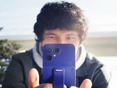 Fairphone 6+ zostanie oficjalnie zaprezentowany w przyszłym tygodniu.