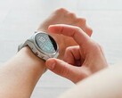 Aktualizacja Garmin beta w wersji 17.22 jest już dostępna dla Fenix 7 i powiązanych smartwatchy. (Źródło obrazu: Garmin)