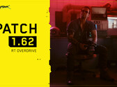 Tryb RT Overdrive to zbyt wiele, by nawet GeForce RTX 4090 poradził sobie natywnie w 4K. (Źródło obrazu: CDPR)