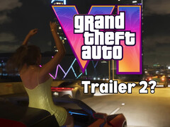 Zwiastun GTA 6 Trailer 2 (źródło obrazu: Rockstar Games z poprawkami)