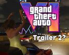 Zwiastun GTA 6 Trailer 2 (źródło obrazu: Rockstar Games z poprawkami)