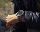 Smartwatche z serii Garmin Instinct 2 otrzymały aktualizację beta 15.03. (Źródło obrazu: Garmin)