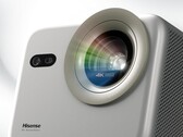 Hisense przyjmuje obecnie zamówienia przedpremierowe na projektor M2 Pro (na zdjęciu). (Źródło zdjęcia: Hisense)