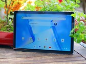 Recenzja Teclast M50 - Tablet z mobilnym internetem, funkcją telefonu i dużą ilością pamięci